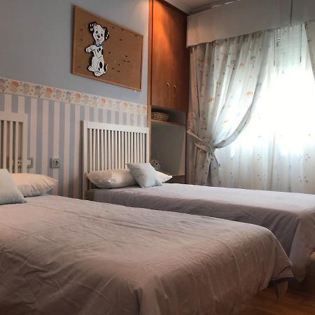 Willa Bahia Blanca Sm Kadyks Zewnętrze zdjęcie