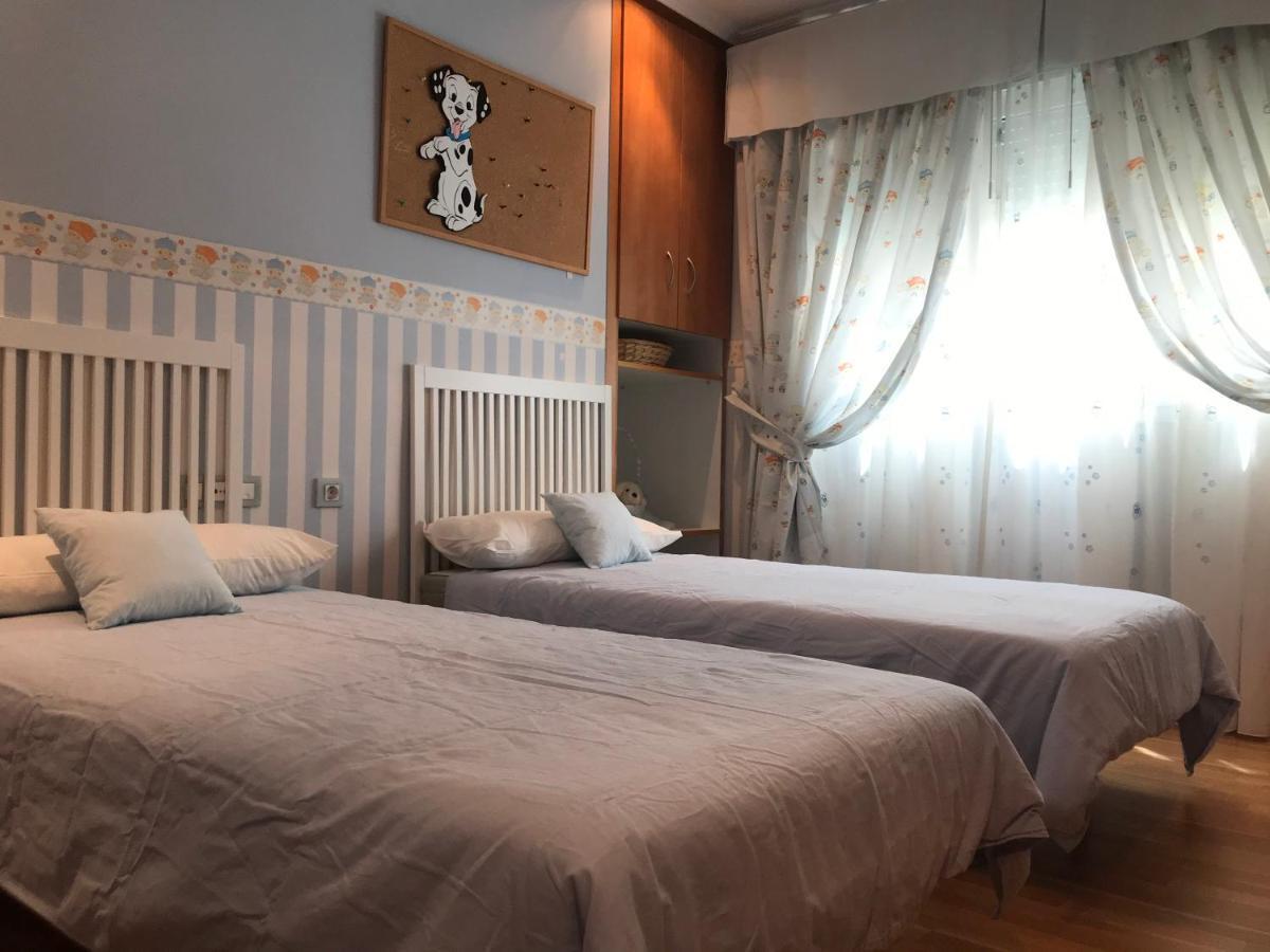 Willa Bahia Blanca Sm Kadyks Zewnętrze zdjęcie